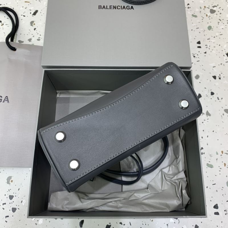 Balenciaga Rodeo Bags